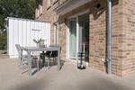 Doppelhaushälfte Hoisdorf - 4 Zimmer, 117 m&sup2;, 659.000&euro; | Angebot:25704557