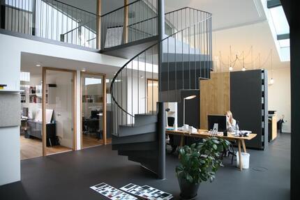 Gewerbeobjekt Kempten (Allgäu) - 320&euro; | Angebot:26347647