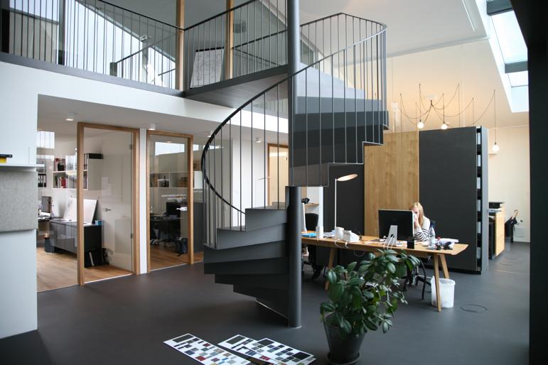 Gewerbeobjekt Kempten (Allgäu) - 320&euro; | Angebot:26347647