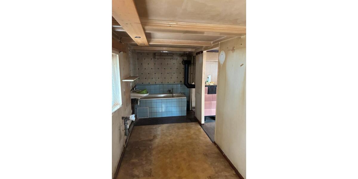 Einfamilienhaus Ebersbach-Neugersdorf Neugersdorf - 5 Zimmer, 80 m&sup2;, 20.000&euro; | Angebot:27119558