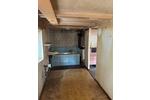 Einfamilienhaus Ebersbach-Neugersdorf Neugersdorf - 5 Zimmer, 80 m&sup2;, 20.000&euro; | Angebot:27119558
