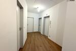 Dachgeschoßwohnung Borken - 6 Zimmer, 128 m&sup2;, 990&euro; | Angebot:26003531