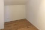 Dachgeschoßwohnung Biberach an der Riß - 3.5 Zimmer, 146 m&sup2;, 1.880&euro; | Angebot:26589353