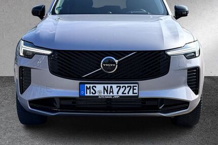 Volvo XC90 7.000 km 77.400 &euro; Münster 48155
