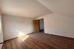 Dachgeschoßwohnung Idar-Oberstein Oberstein - 1 Zimmer, 65 m&sup2;, 500&euro; | Angebot:26247732