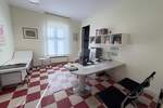 Gewerbeobjekt Husum - 1 Zimmer, 209 m&sup2;, 1.400&euro; | Angebot:25748693