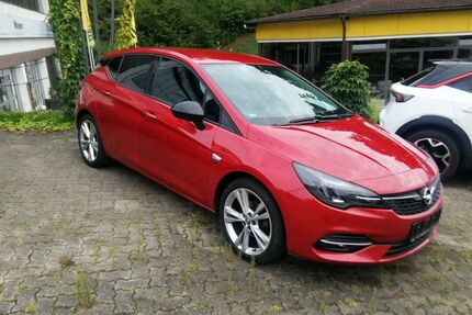 Opel Astra 76.150 km 10.990 € Heitzenhofen 93182