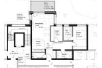 Etagenwohnung Braunschweig Östliches Ringgebiet - 3.5 Zimmer, 91 m&sup2;, 400.000&euro; | Angebot:26972873