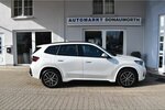 BMW X1 xDrive23d Aut. M Sportpaket Mild Hybrid PanoD 55.994 km 39.995 &euro; Donauwörth 86609