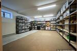 Doppelhaushälfte Iserlohn Sümmern - 3 Zimmer, 147 m&sup2;, 1.500&euro; | Angebot:26300804
