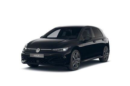 VW Golf 2.850 km 40.890 &euro; Dresden 01067