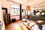 Hochparterre Argenbühl - 3 Zimmer, 84 m&sup2;, 750&euro; | Angebot:26399172