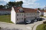 Etagenwohnung Rheinsberg - 3 Zimmer, 65 m&sup2;, 97.500&euro; | Angebot:26789891