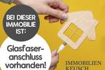 Etagenwohnung Achim - 3 Zimmer, 93 m&sup2;, 398.000&euro; | Angebot:26834581