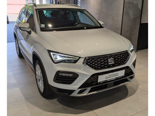 Ateca