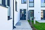 Etagenwohnung Leipzig Plagwitz - 4 Zimmer, 111 m&sup2;, 598.800&euro; | Angebot:26694662