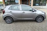 PICANTO PE2 1.0 AMT VISION
