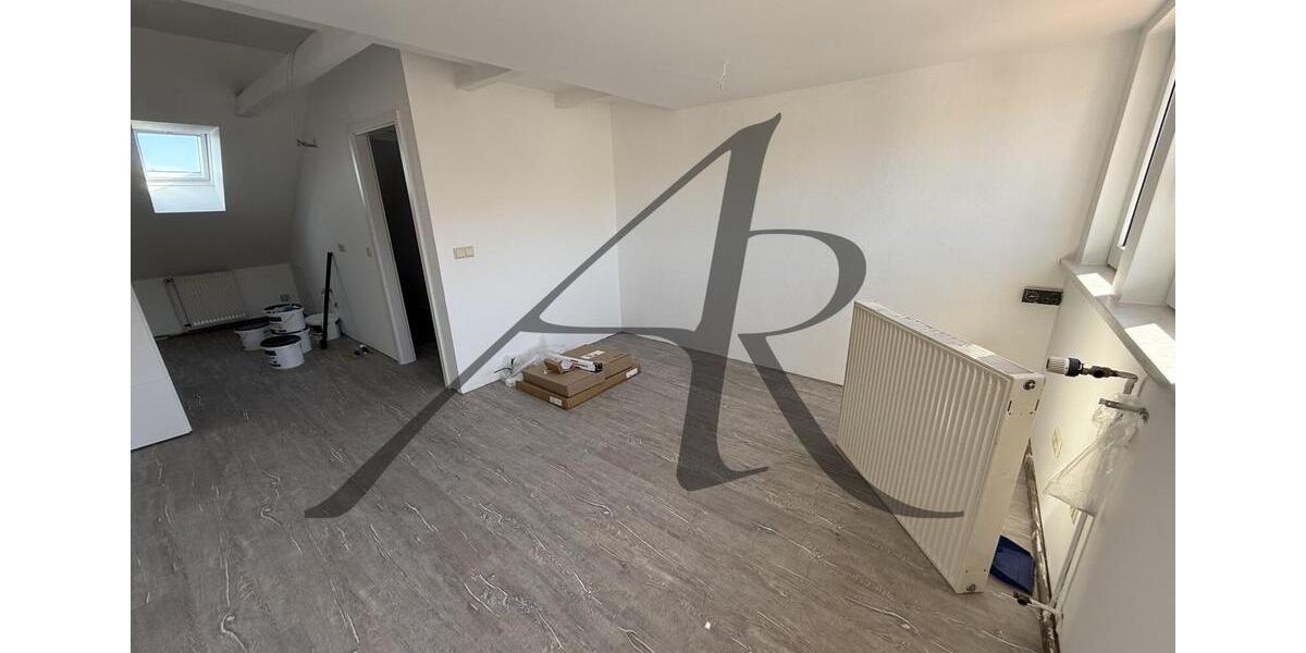 Etagenwohnung Tangerhütte - 3 Zimmer, 80 m&sup2;, 600&euro; | Angebot:23471110