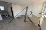 Etagenwohnung Tangerhütte - 3 Zimmer, 80 m&sup2;, 600&euro; | Angebot:23471110