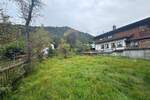 Grundstück Garmisch-Partenkirchen Partenkirchen - 699.900&euro; | Angebot:25796540