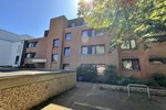 Wohnen - wo Hannover am schönsten ist 3 zimmer