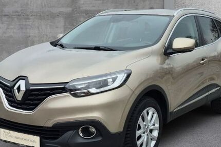 Renault Kadjar 137.520 km 9.890 &euro; Fürstenwalde 15517