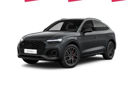 Audi Q5 13.085 km 55.100 &euro; Hannover 30179
