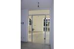 Etagenwohnung Bielefeld Jöllenbeck - 3 Zimmer, 108 m&sup2;, 1.188&euro; | Angebot:26128332