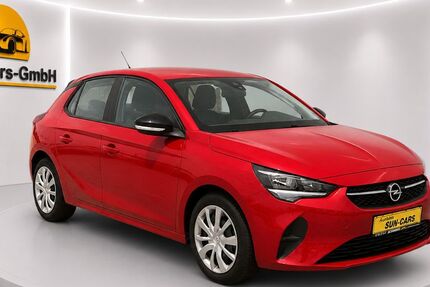 Opel Corsa 99.181 km 9.750 &euro; Markkleeberg 04416