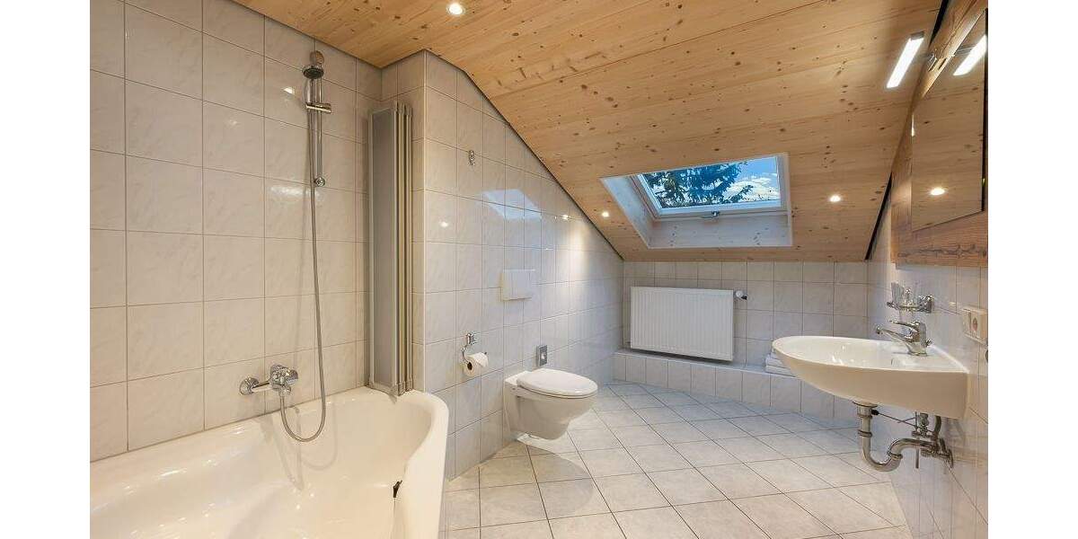 Mehrfamilienhaus, Wohnhaus Nidda Stornfels - 1 Zimmer, 765 m&sup2;, 1.280.000&euro; | Angebot:25738351