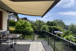 - Einfamilienhaus Jossgrund-Lettgenbrunn Main-Kinzig-Kreis | Angebot:27266044
