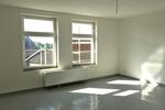 Etagenwohnung Am Mellensee - 3 Zimmer, 118 m&sup2;, 1.100&euro; | Angebot:27533307