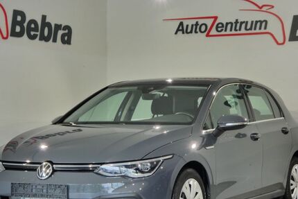 VW Golf 71.030 km 16.900 &euro; Bebra 36179