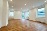 Erdgeschoßwohnung Siegen - 2 Zimmer, 56 m&sup2;, 205.000&euro; | Angebot:26425140