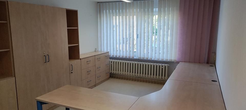 Gewerbeobjekt Schmölln - 1.053&euro; | Angebot:26278310