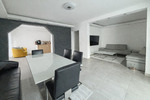 Mehrfamilienhaus, Wohnhaus Herzebrock-Clarholz Herzebrock - 7 Zimmer, 140 m&sup2;, 439.000&euro; | Angebot:26094477