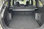 Mitsubishi Outlander Spirit 2WD 66.531 km 16.400 &euro; Wilsdruff 01723