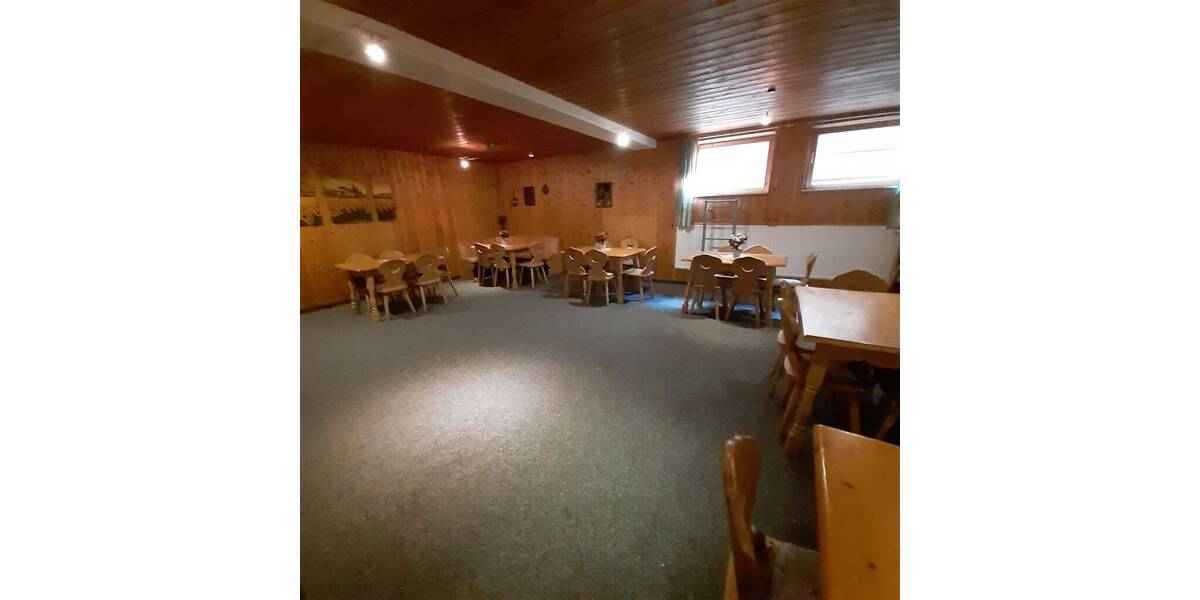 Etagenwohnung Inzell - 2 Zimmer, 50 m&sup2;, 198.000&euro; | Angebot:26358702