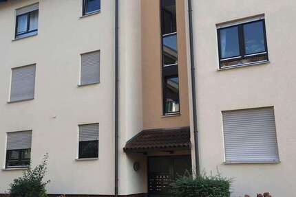 Wohnung Mannheim Rheinau - 3 Zimmer, 87 m&sup2;, 355.000&euro; | Angebot:26552826
