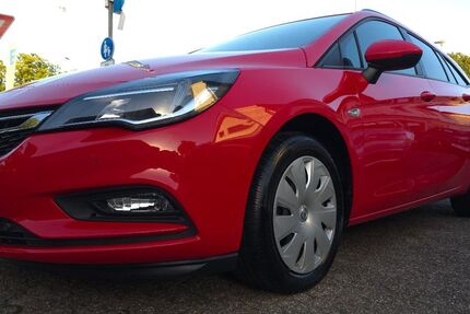 Opel Astra 99.996 km 9.990 &euro; Metjendorf 26215