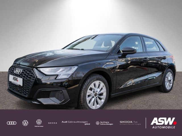 Audi A3 27.000 km 27.430 &euro; Neckarsulm 74172