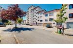 Etagenwohnung Landstuhl - 3 Zimmer, 85 m&sup2;, 209.990&euro; | Angebot:27157026