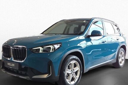 BMW X1 16.642 km 40.600 &euro; Osnabrück 49084