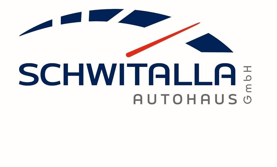 Citroen C3 7.501 km 14.690 € Marburg 35039