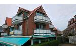 Etagenwohnung Wangerland - 3 Zimmer, 105 m&sup2;, 398.000&euro; | Angebot:26227148