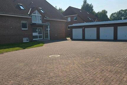 Wohnung Burgdorf - 3 Zimmer, 65 m&sup2;, 600&euro; | Angebot:25434084