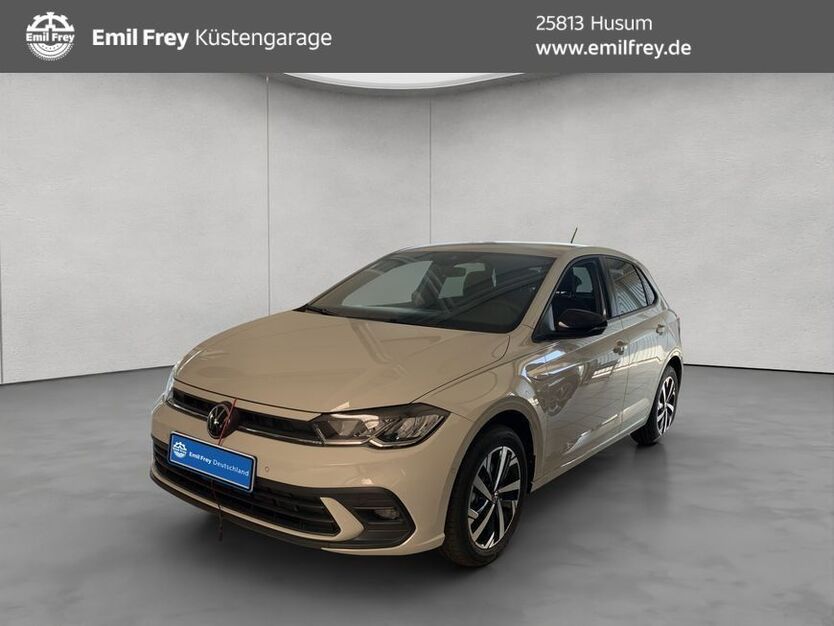 Polo