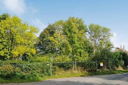 Grundstück Wiek Bischofsdorf - 80.000&euro; | Angebot:25705294