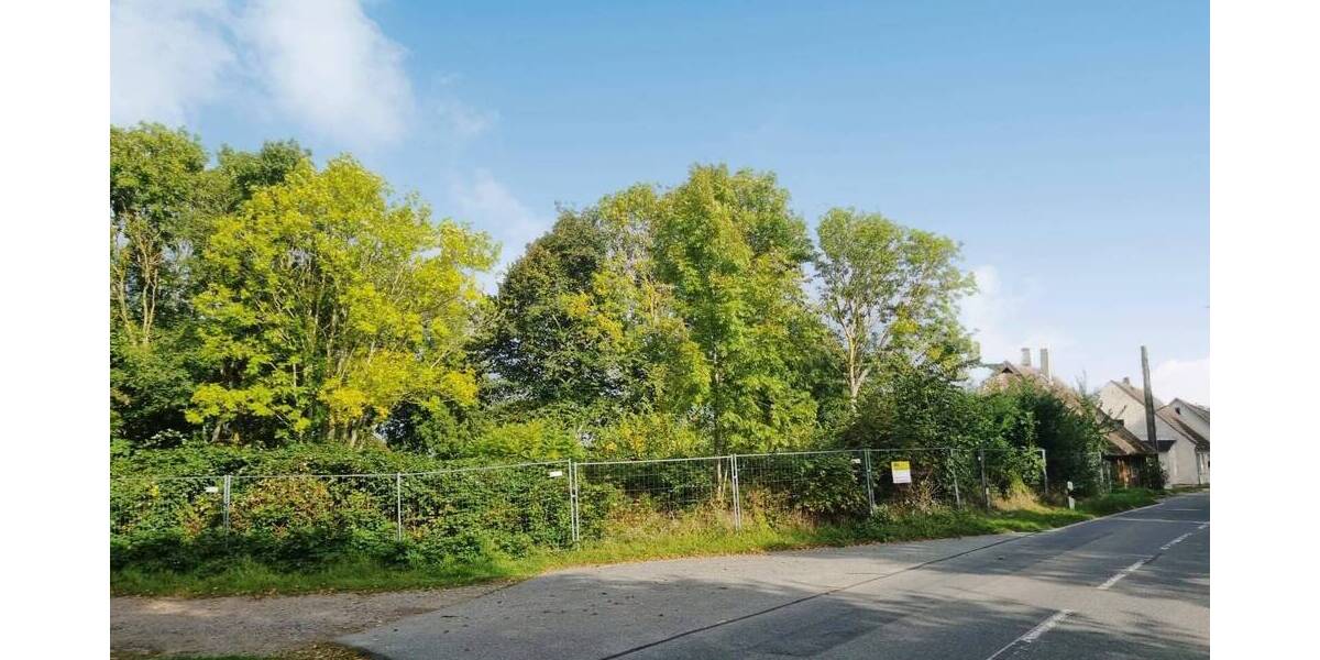 Grundstück Wiek Bischofsdorf - 80.000&euro; | Angebot:25705294