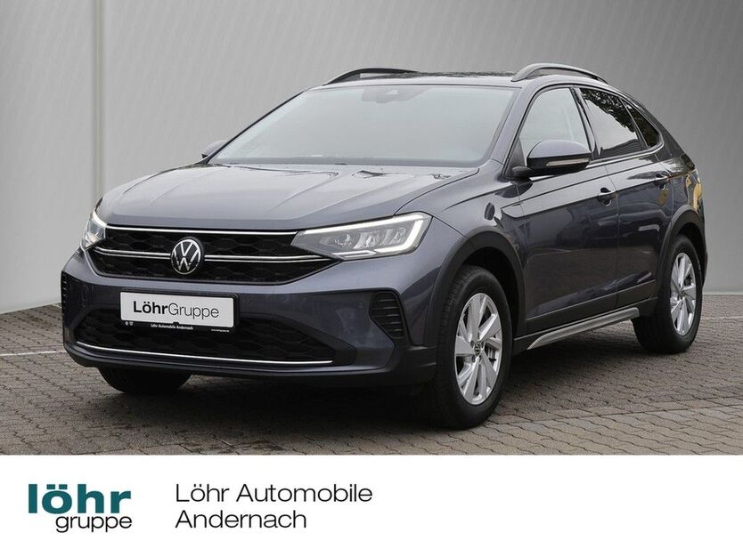 VW Taigo 62.160 km 19.480 € Andernach 56626